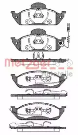 metzger-069701